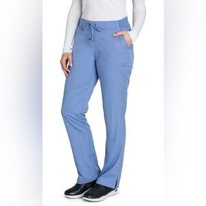 BARCO GREY’s Anatomy Women’s Mia Scrub Pant
